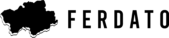 Ferdato