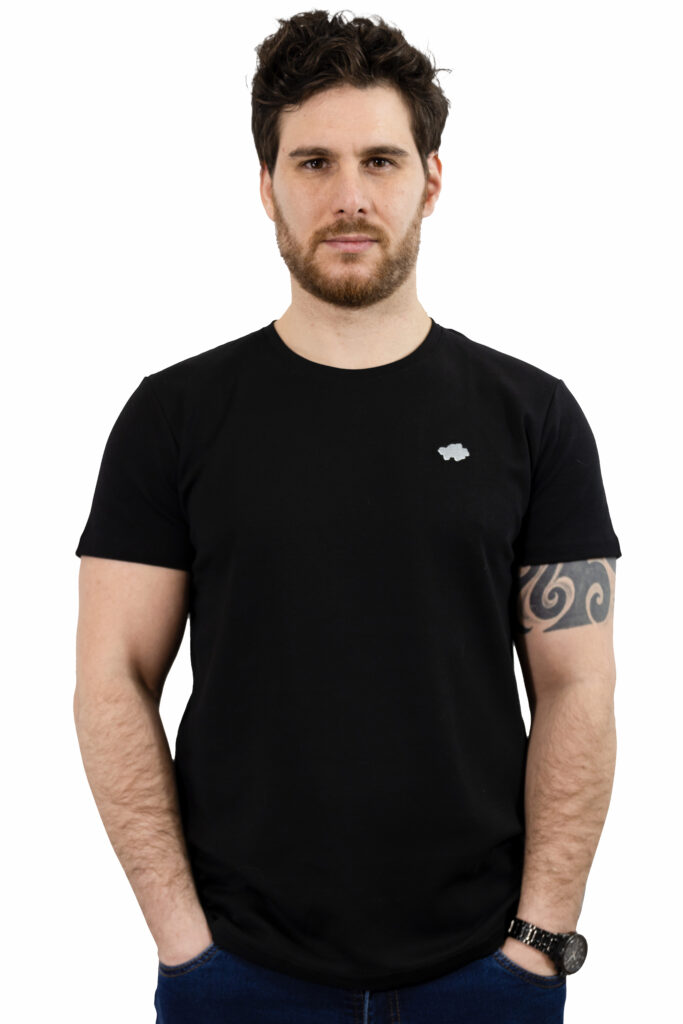 ak7a9151