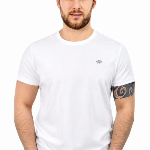 ferdato premium cotton t shirt