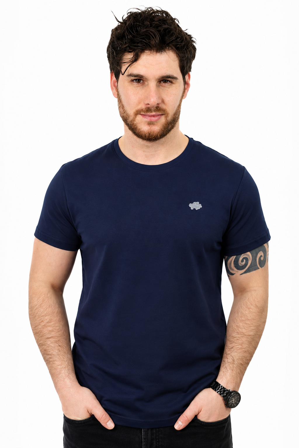 ferdato premium cotton t shirt ferdato premium cotton t shirt