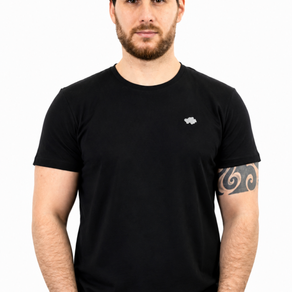 ferdato premium cotton t shirt