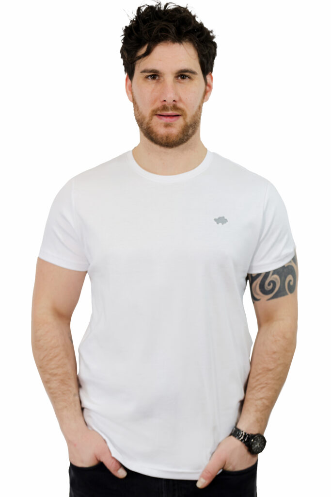 amazonwhite